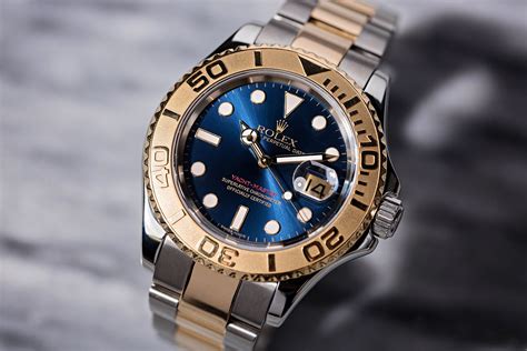 diamond bezel rolex yacht master 2|Rolex Yacht-Master bezel instructions.